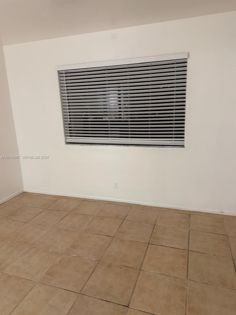 Private Address