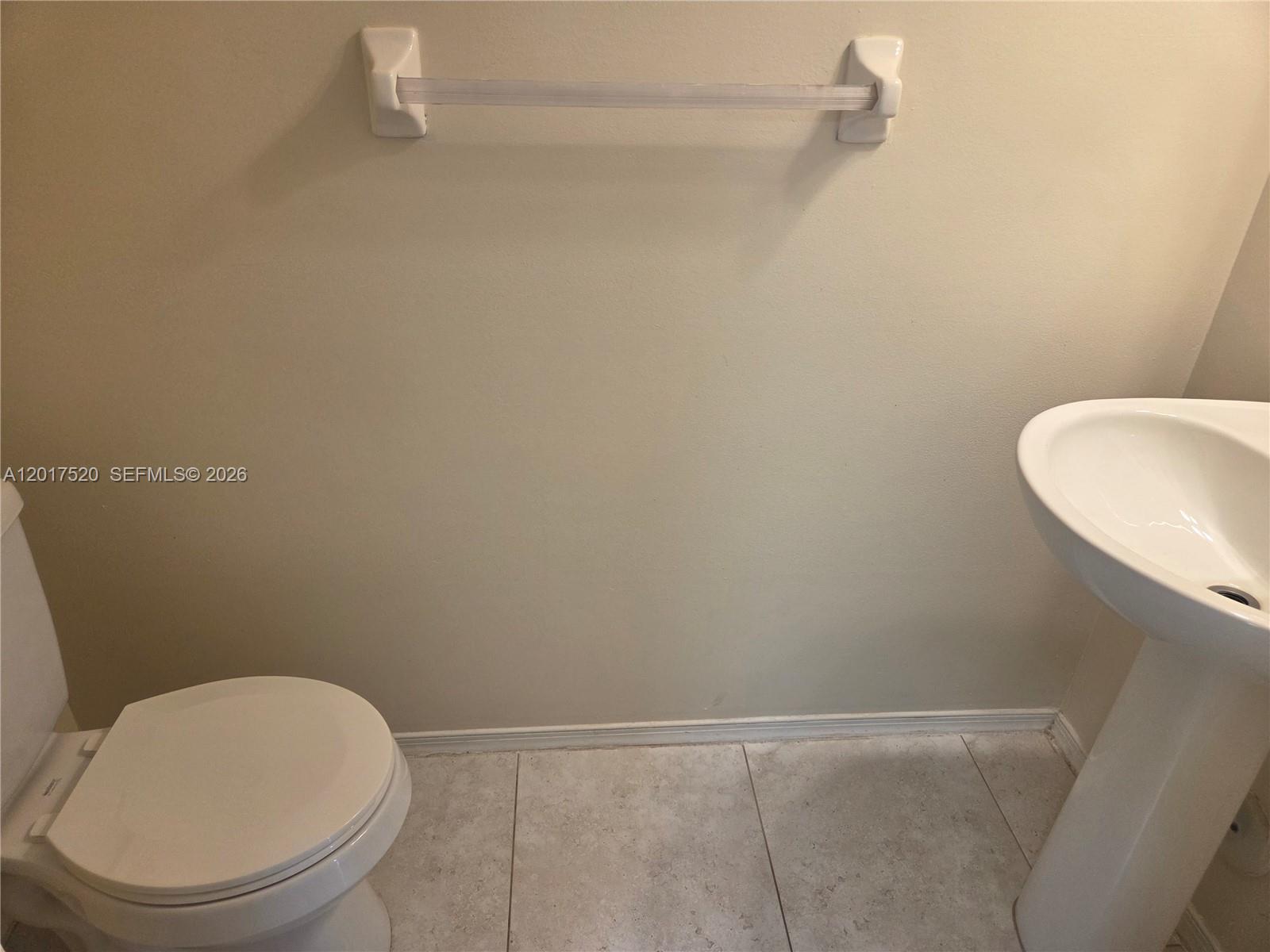 47 Simonton Cir