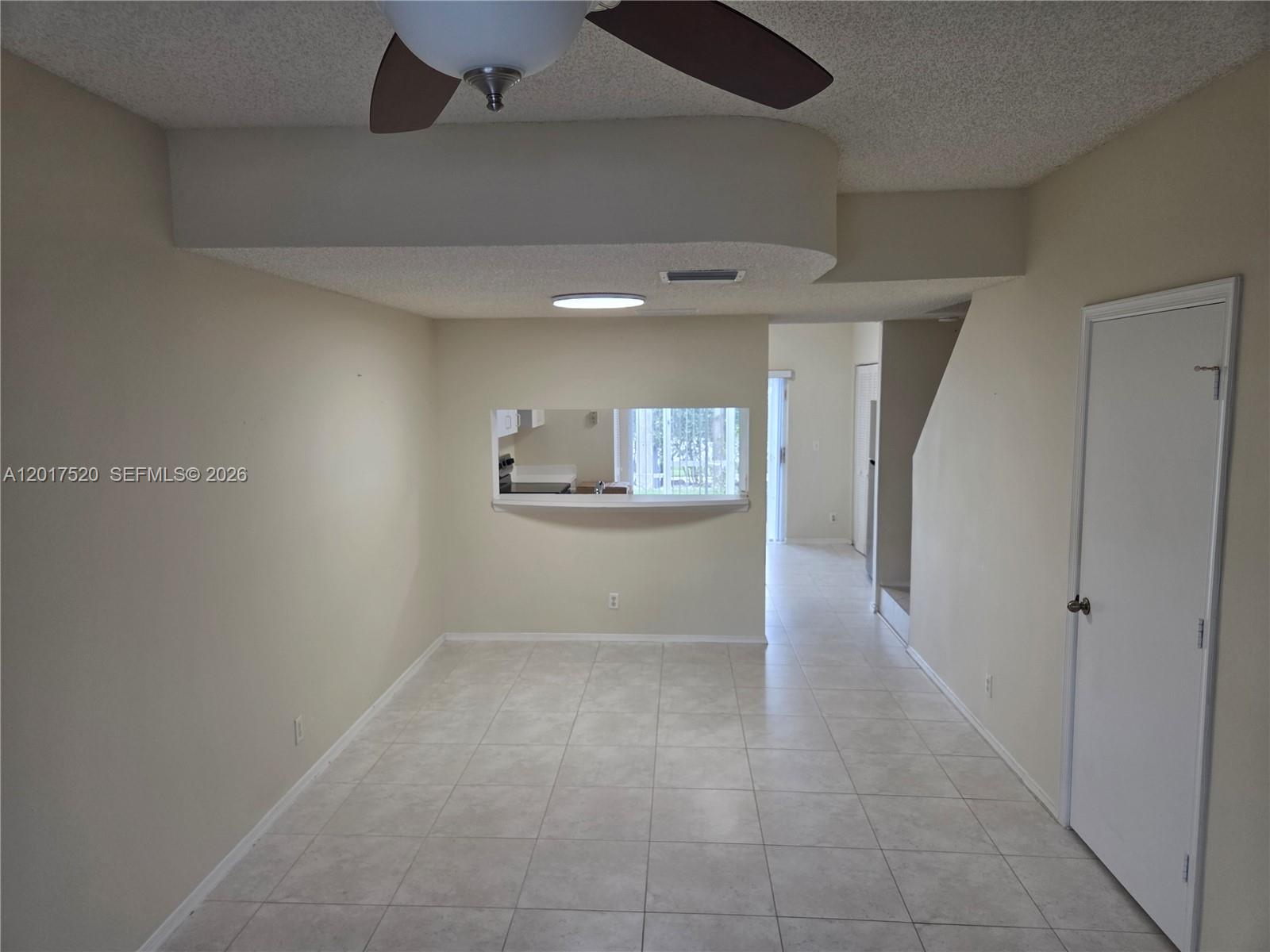 47 Simonton Cir