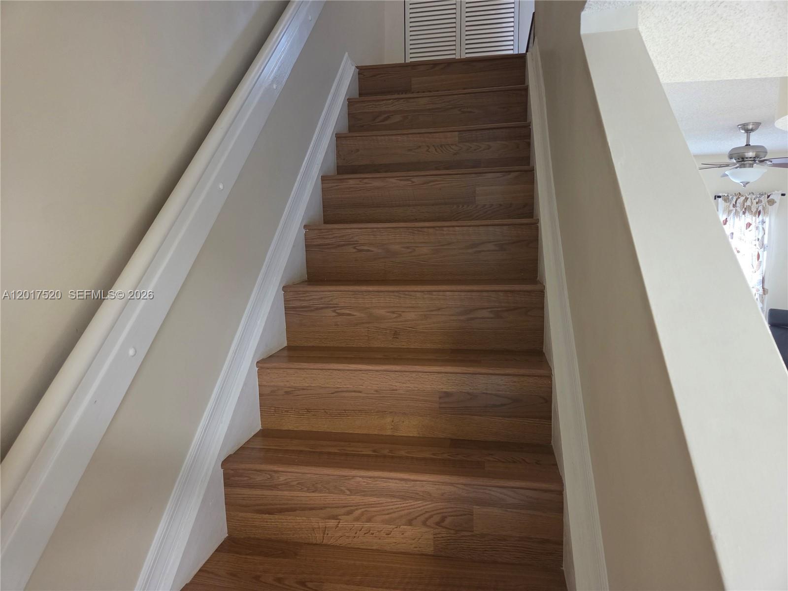 47 Simonton Cir