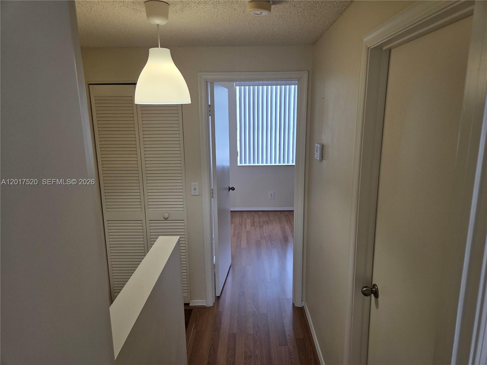 47 Simonton Cir