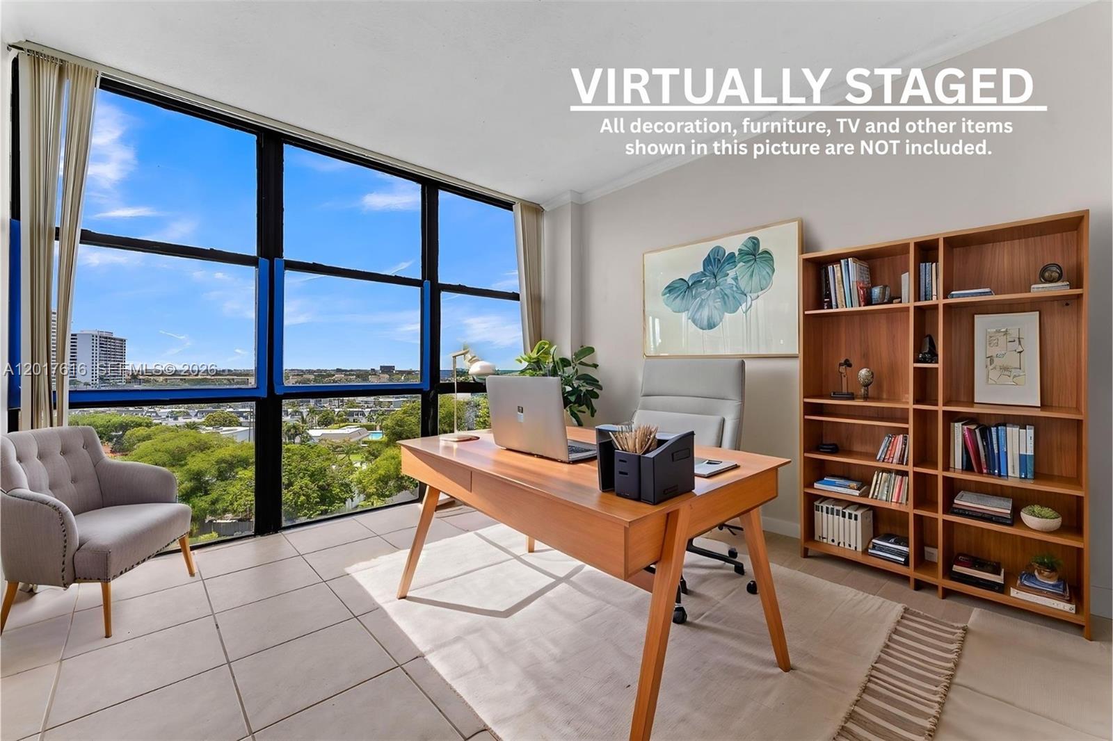 800 Parkview Dr # 1007