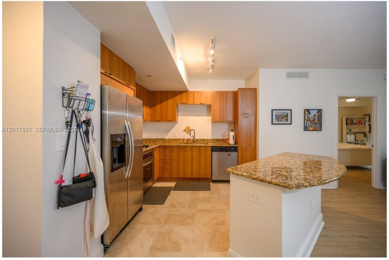 510 NW 84th Ave # 333