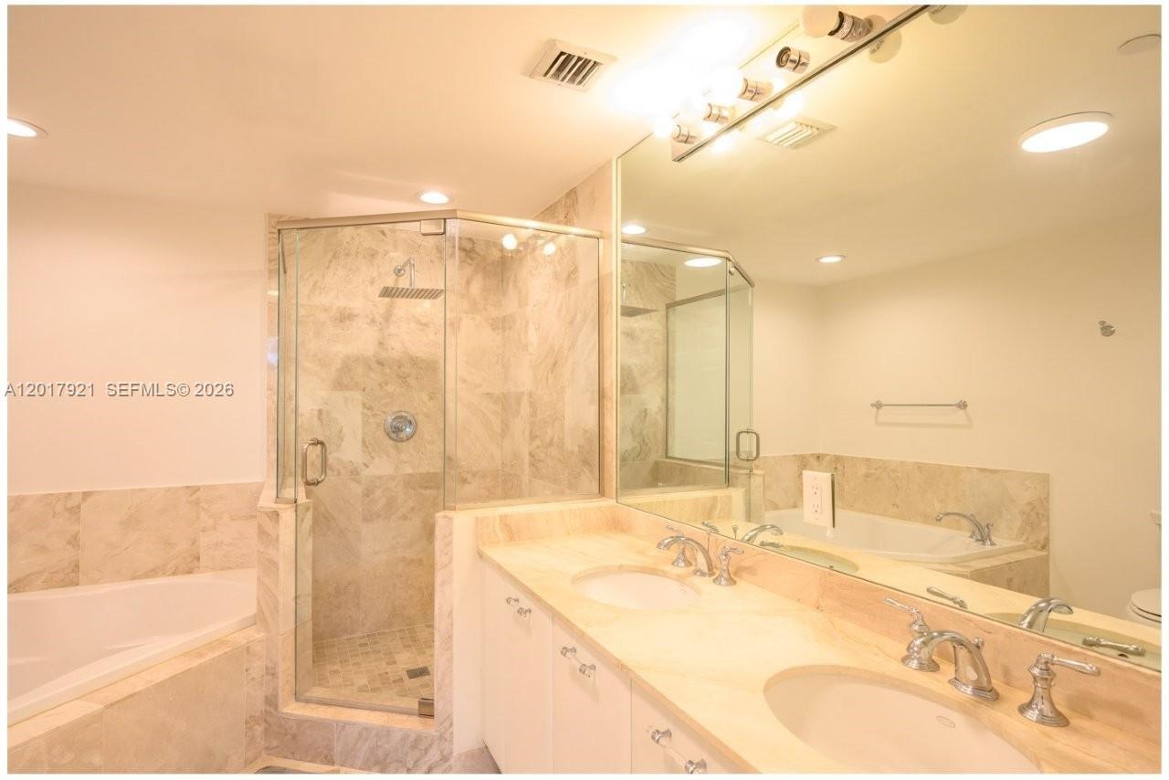 510 NW 84th Ave # 333