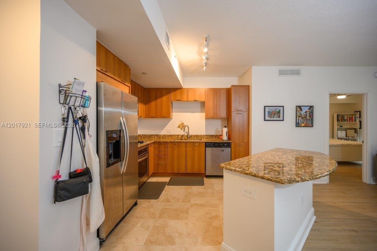 510 NW 84th Ave # 333