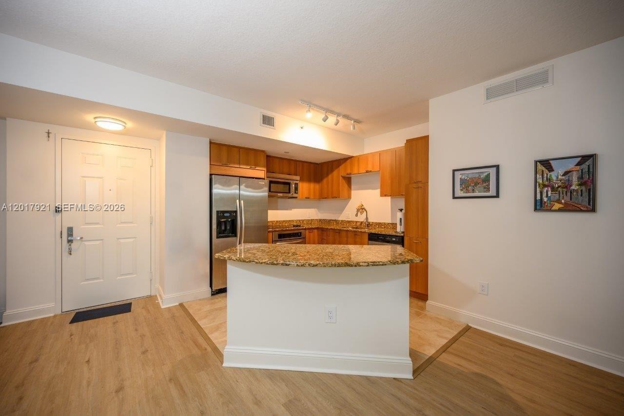 510 NW 84th Ave # 333