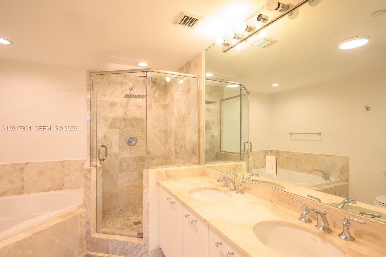 510 NW 84th Ave # 333