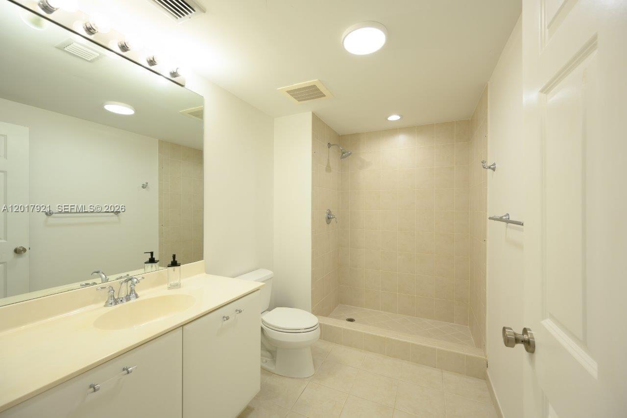 510 NW 84th Ave # 333