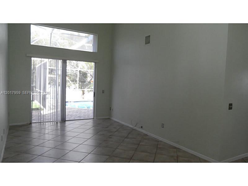 15341 NW 4 ST