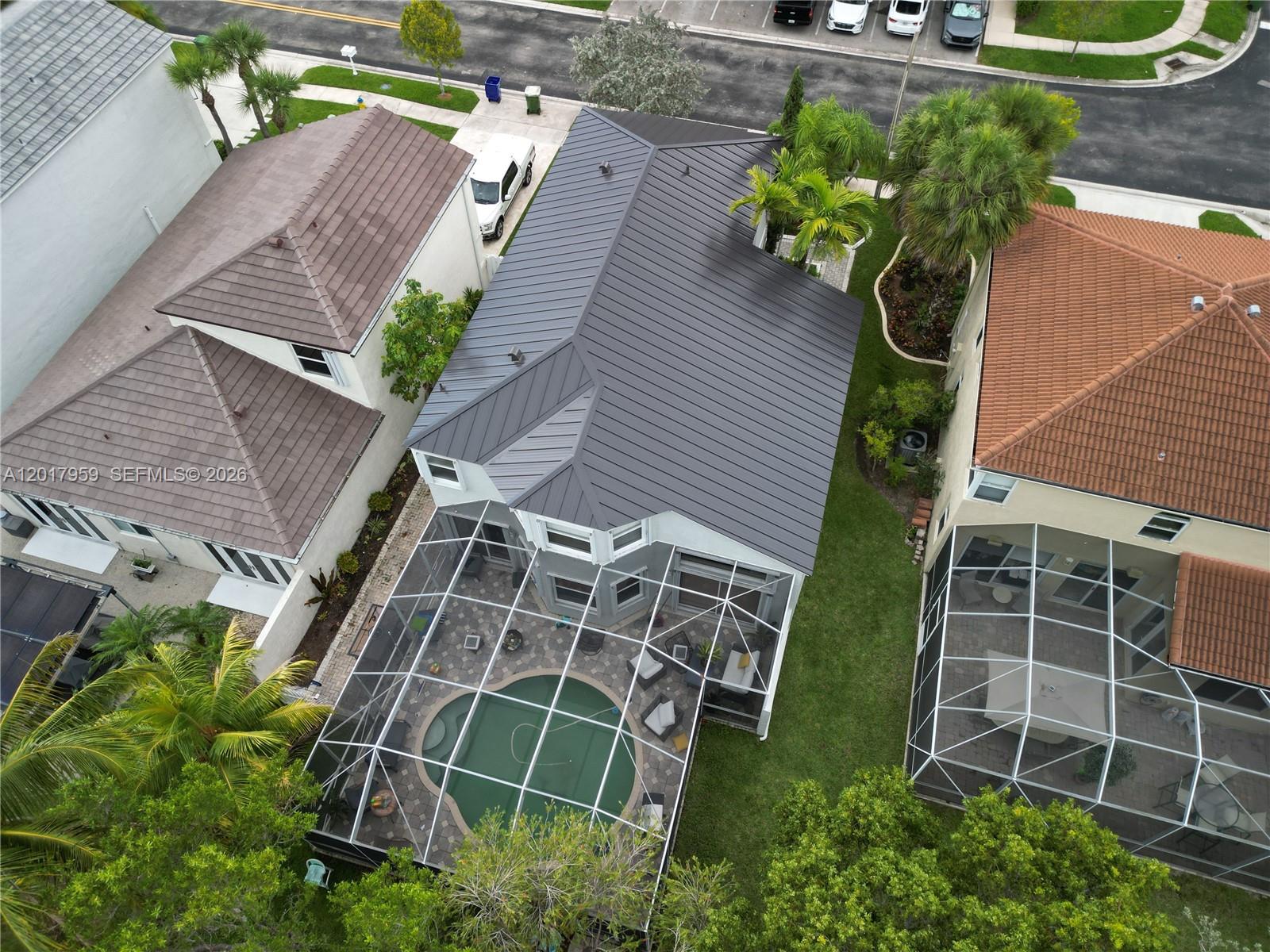 15341 NW 4 ST