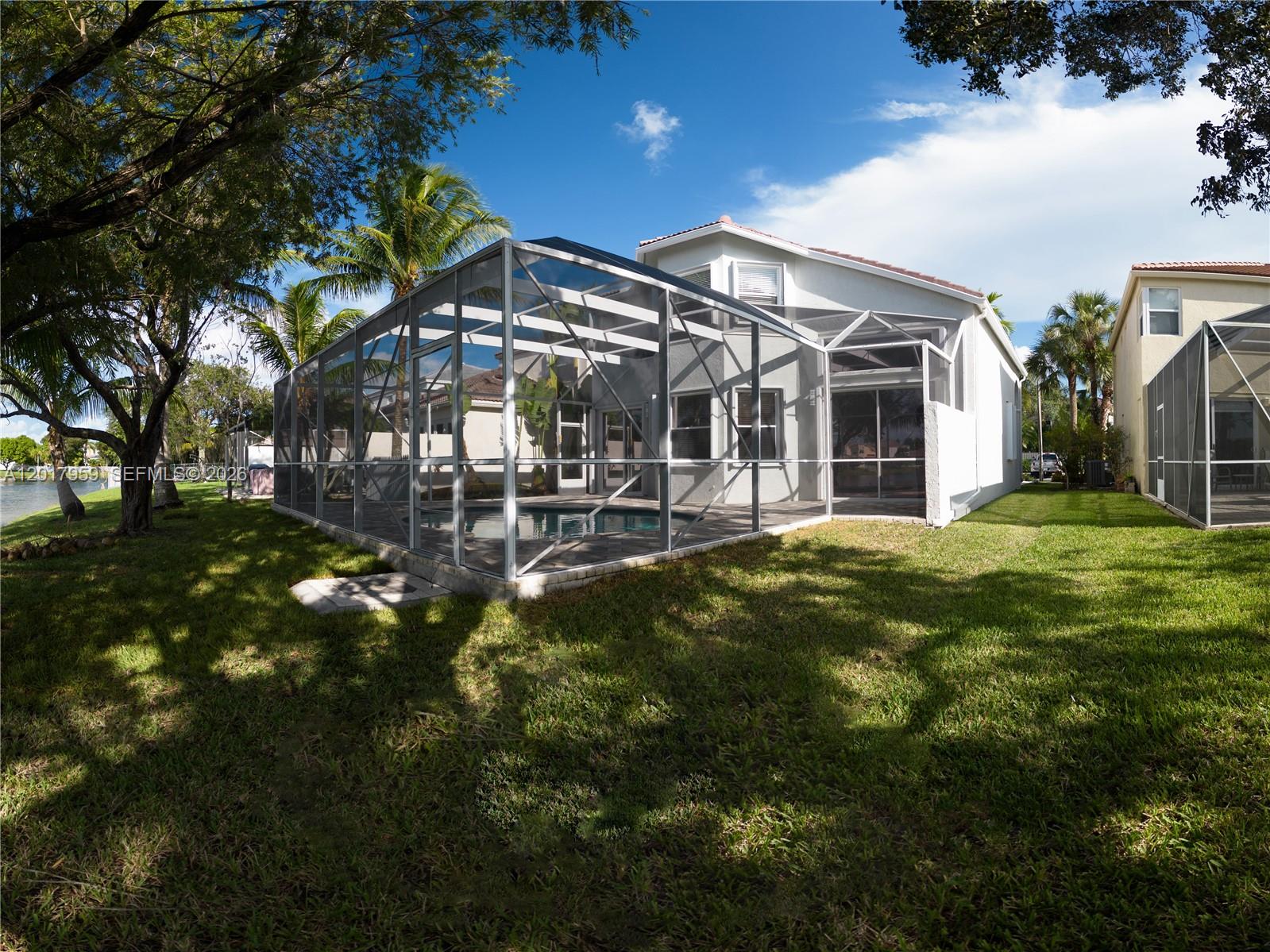 15341 NW 4 ST