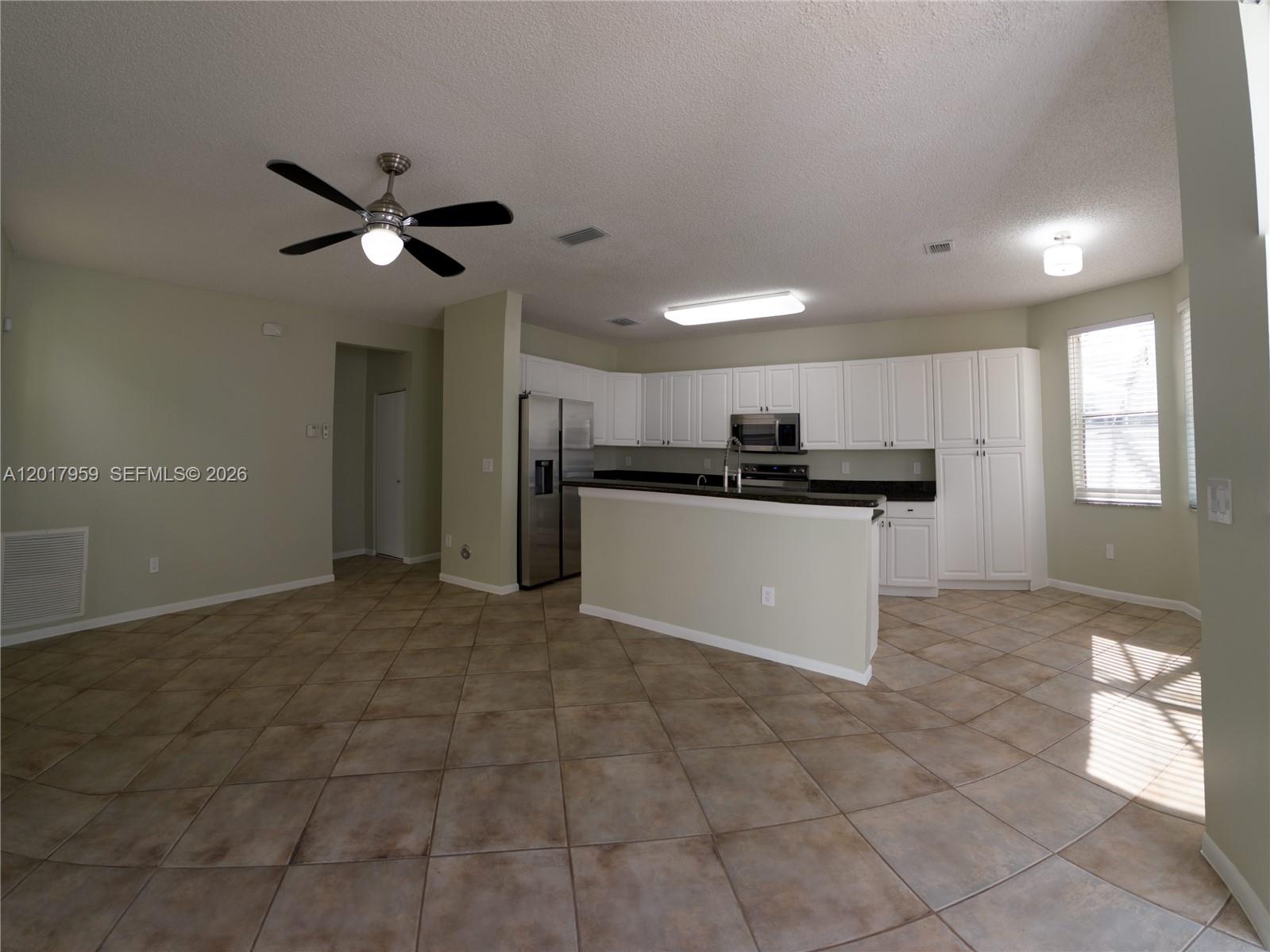 15341 NW 4 ST