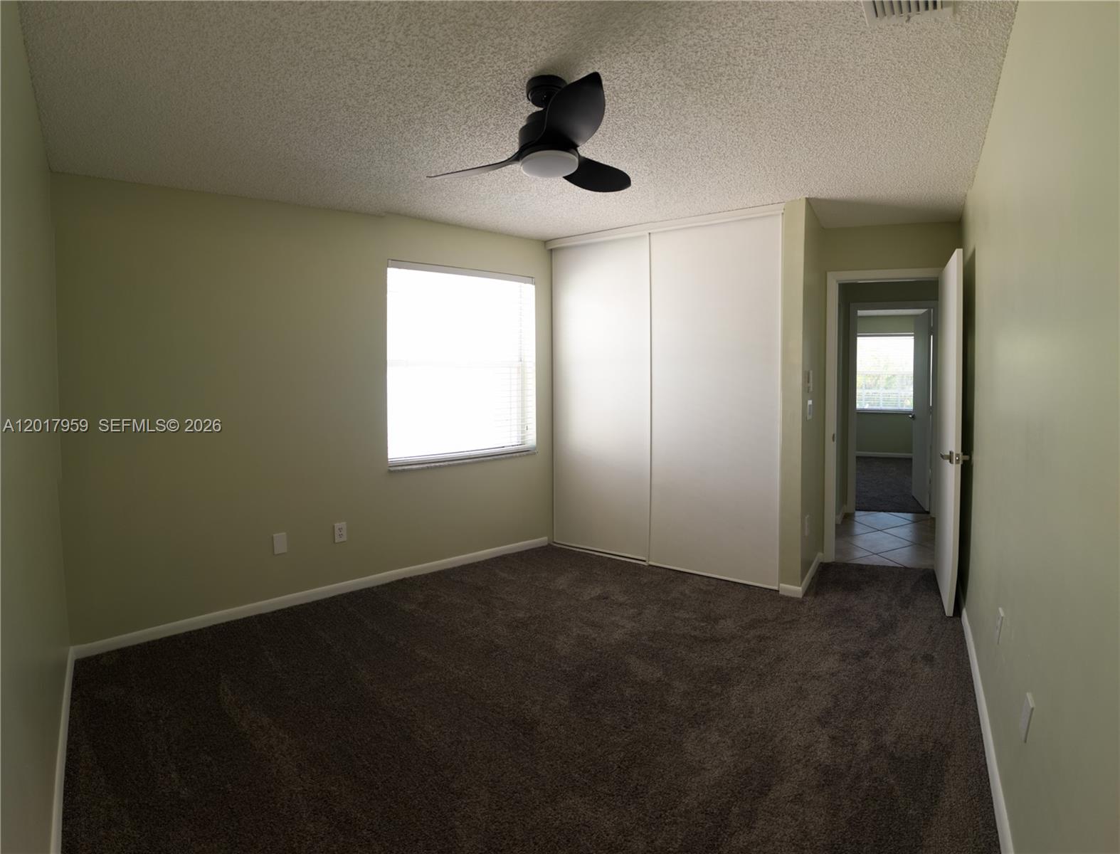 15341 NW 4 ST