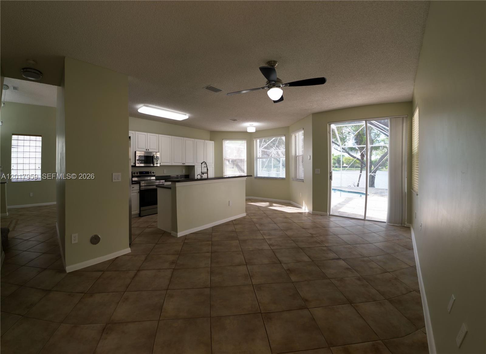 15341 NW 4 ST
