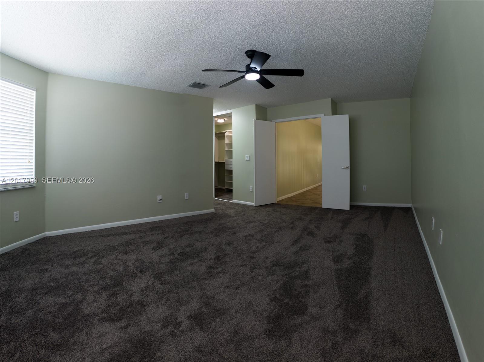 15341 NW 4 ST