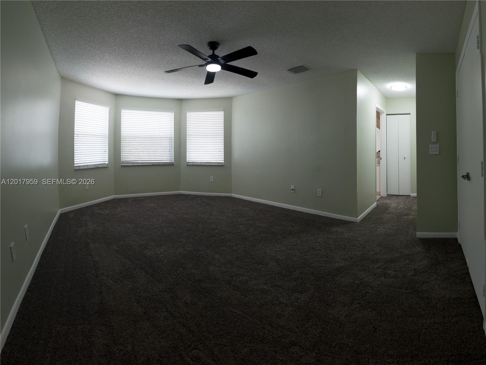 15341 NW 4 ST