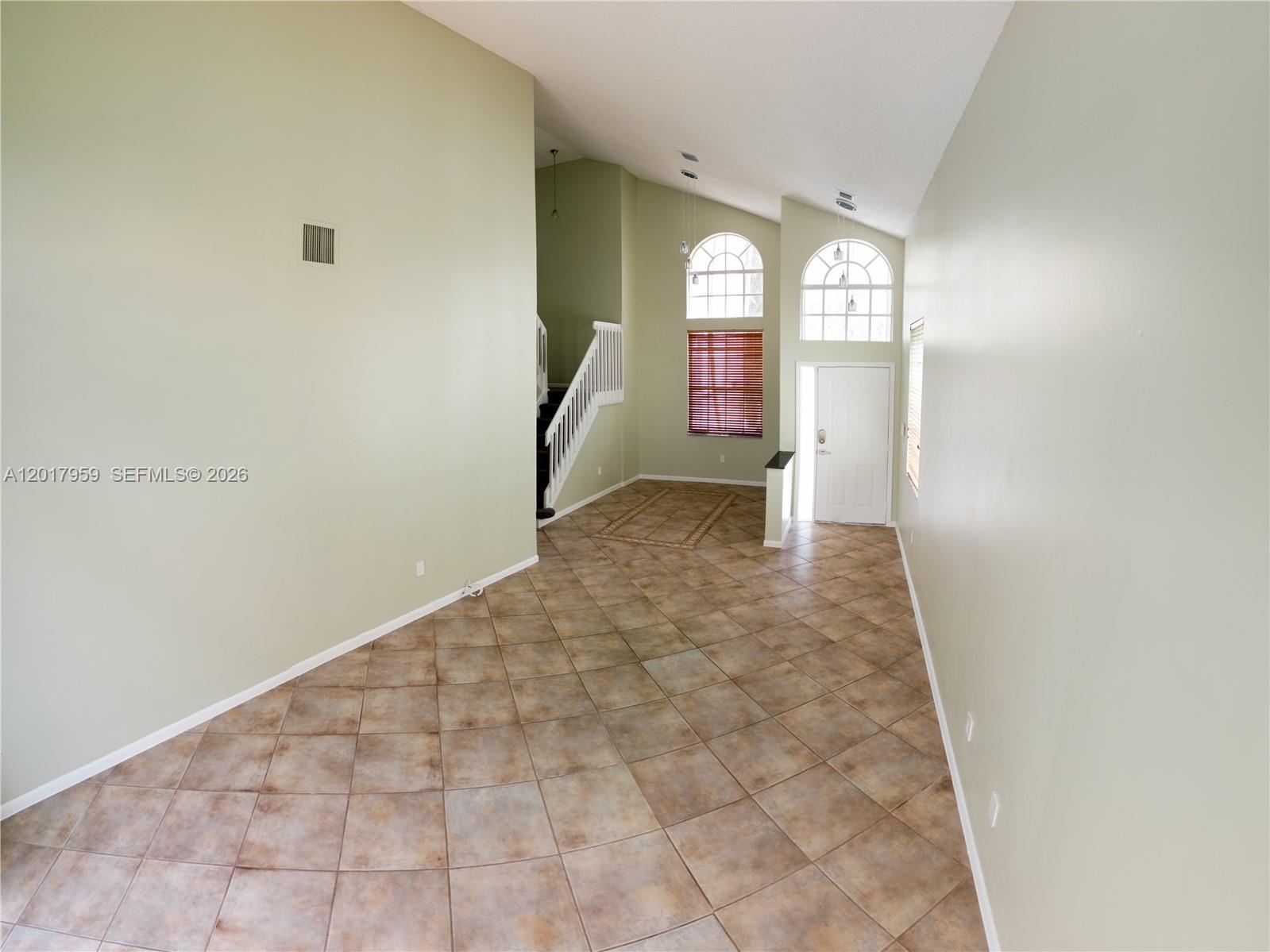 15341 NW 4 ST