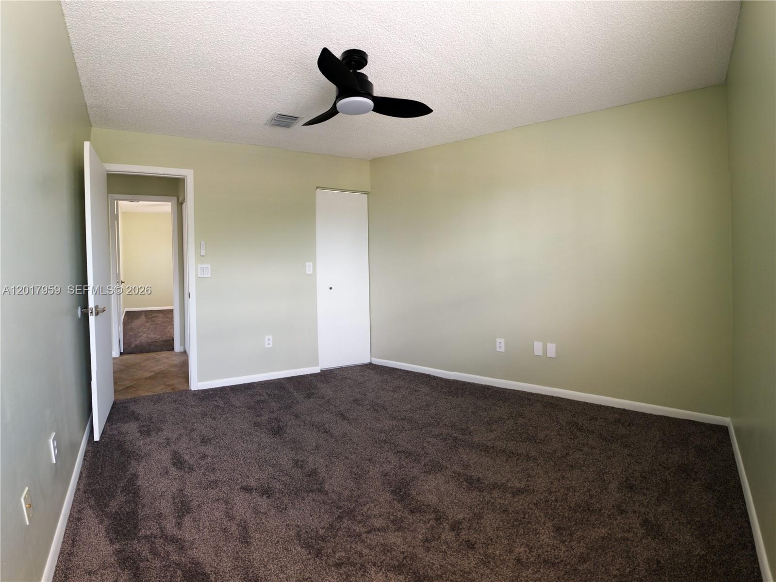 15341 NW 4 ST