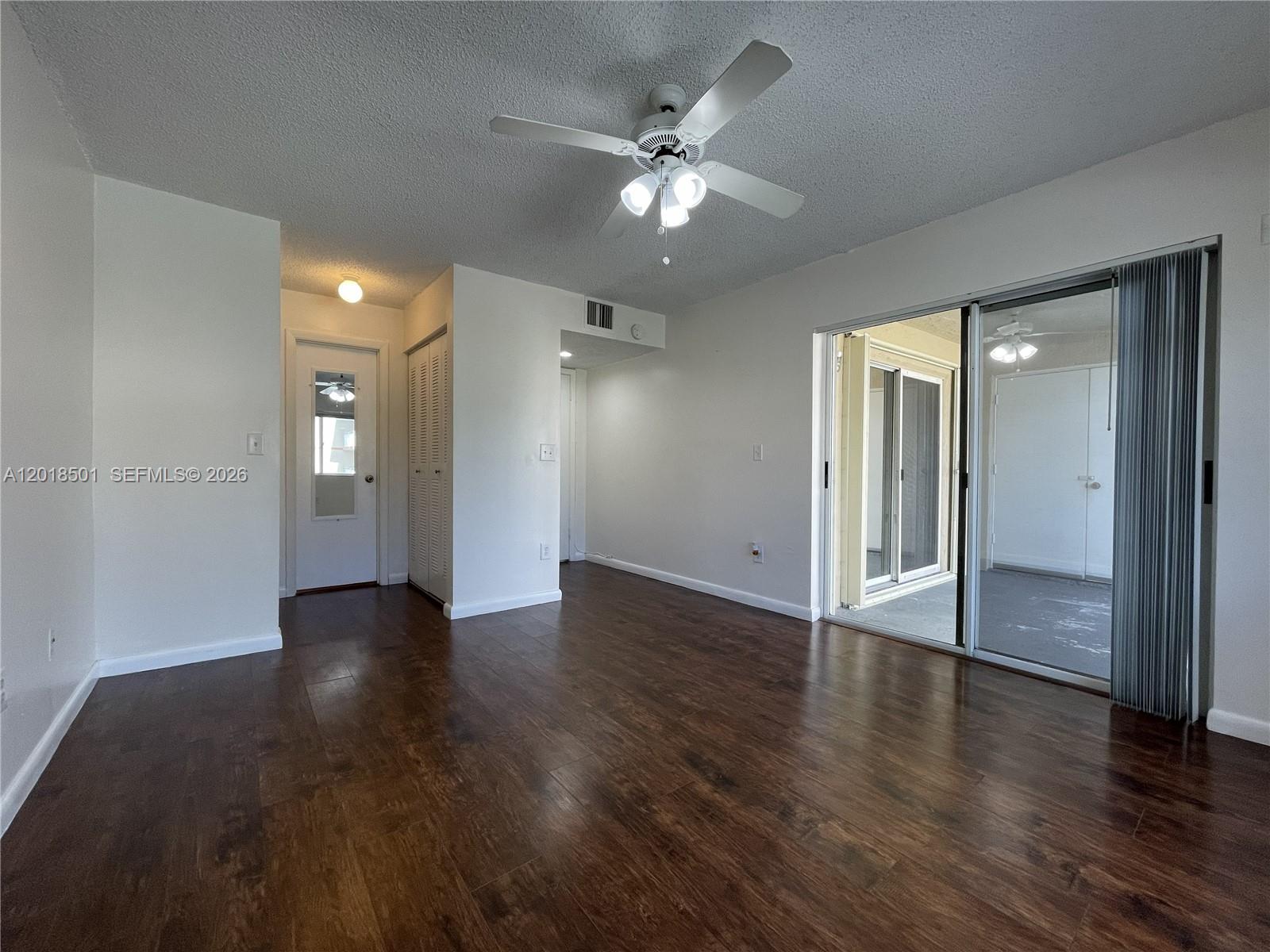 18890 NW 57th Ave # 207