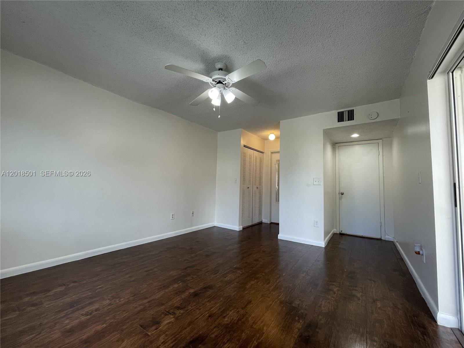 18890 NW 57th Ave # 207
