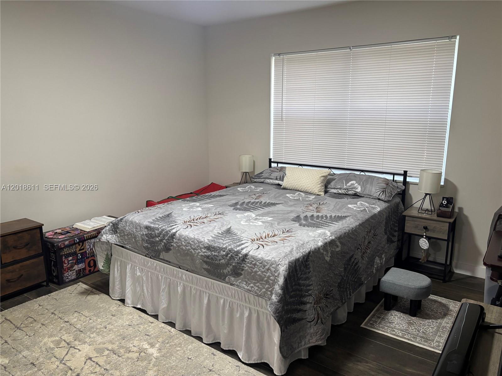 300 Berkley Rd # 212