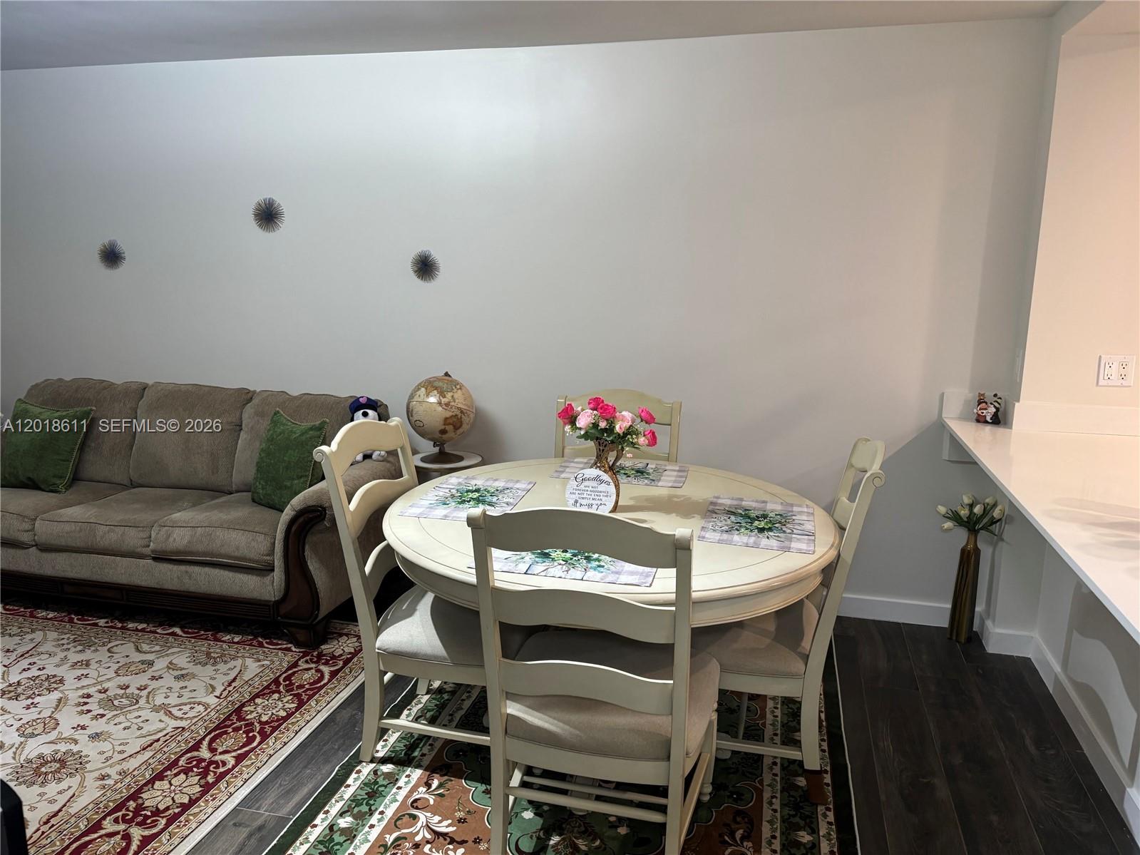 300 Berkley Rd # 212
