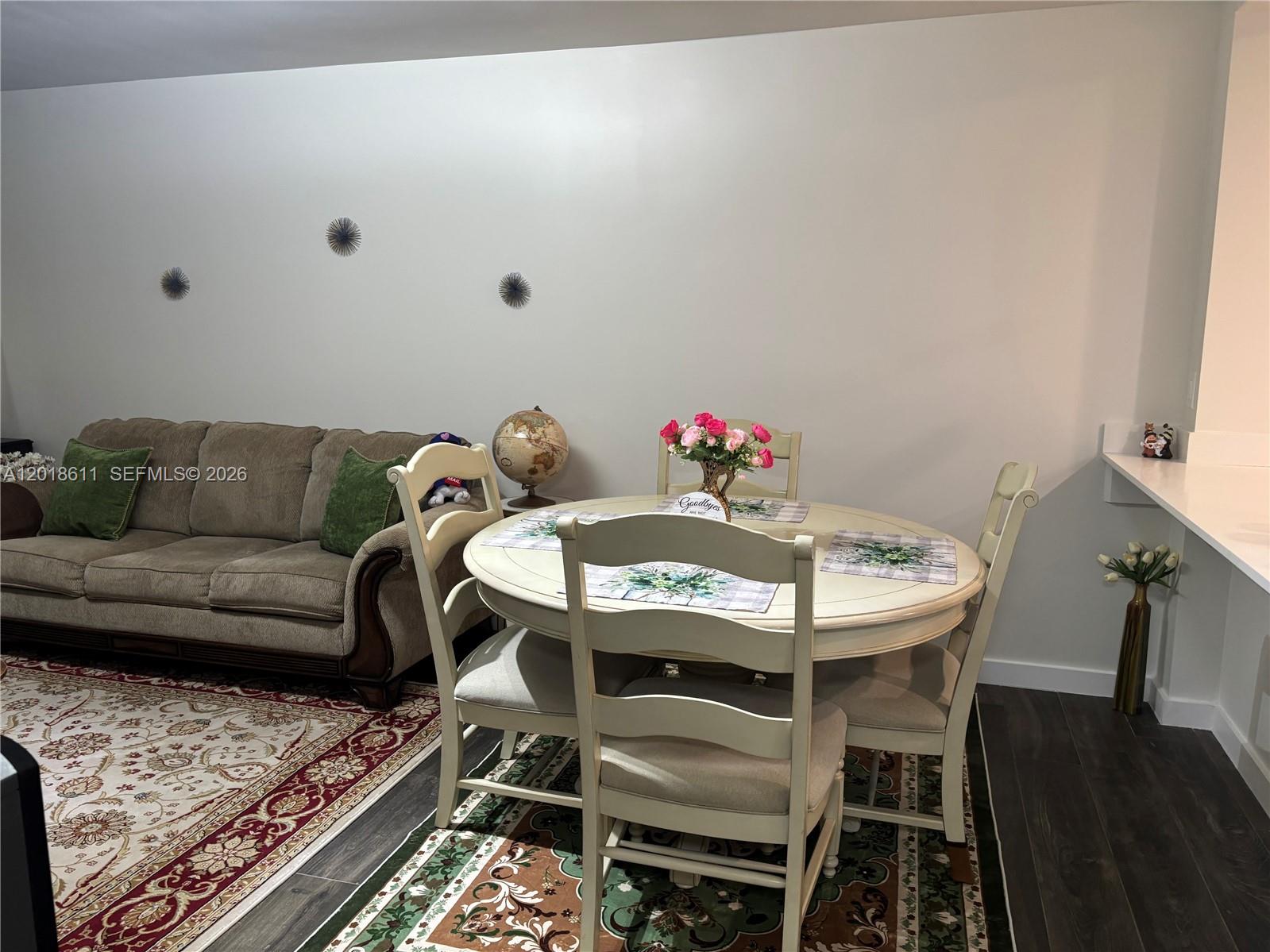 300 Berkley Rd # 212