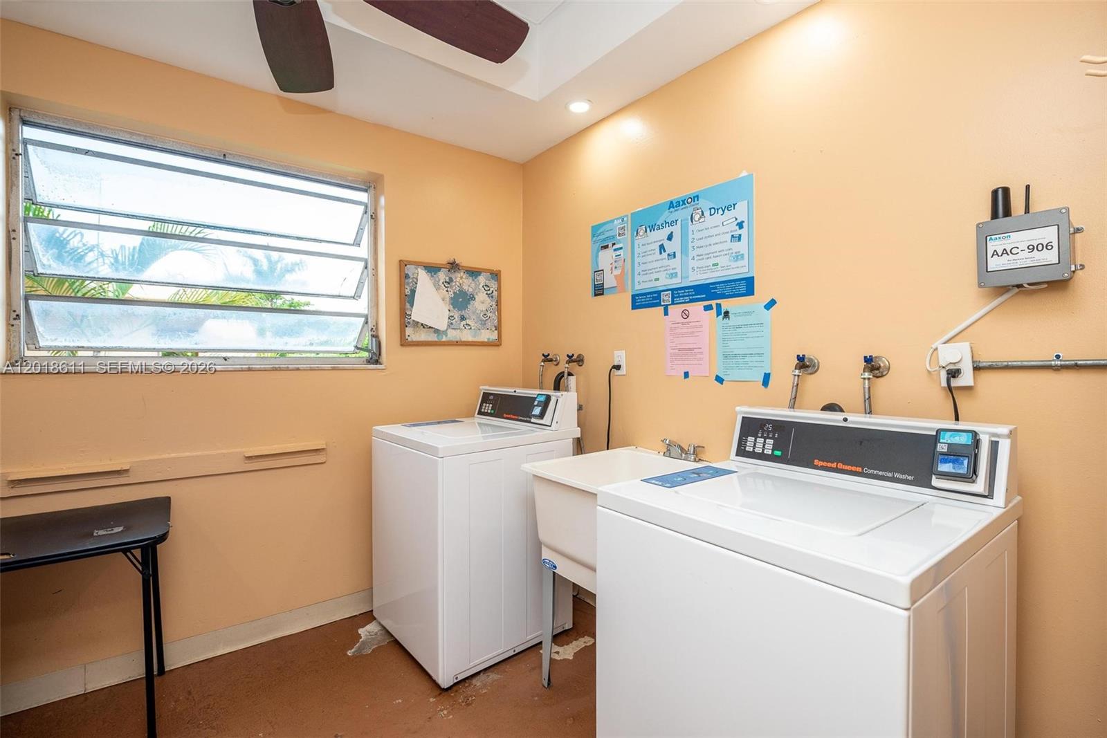 300 Berkley Rd # 212
