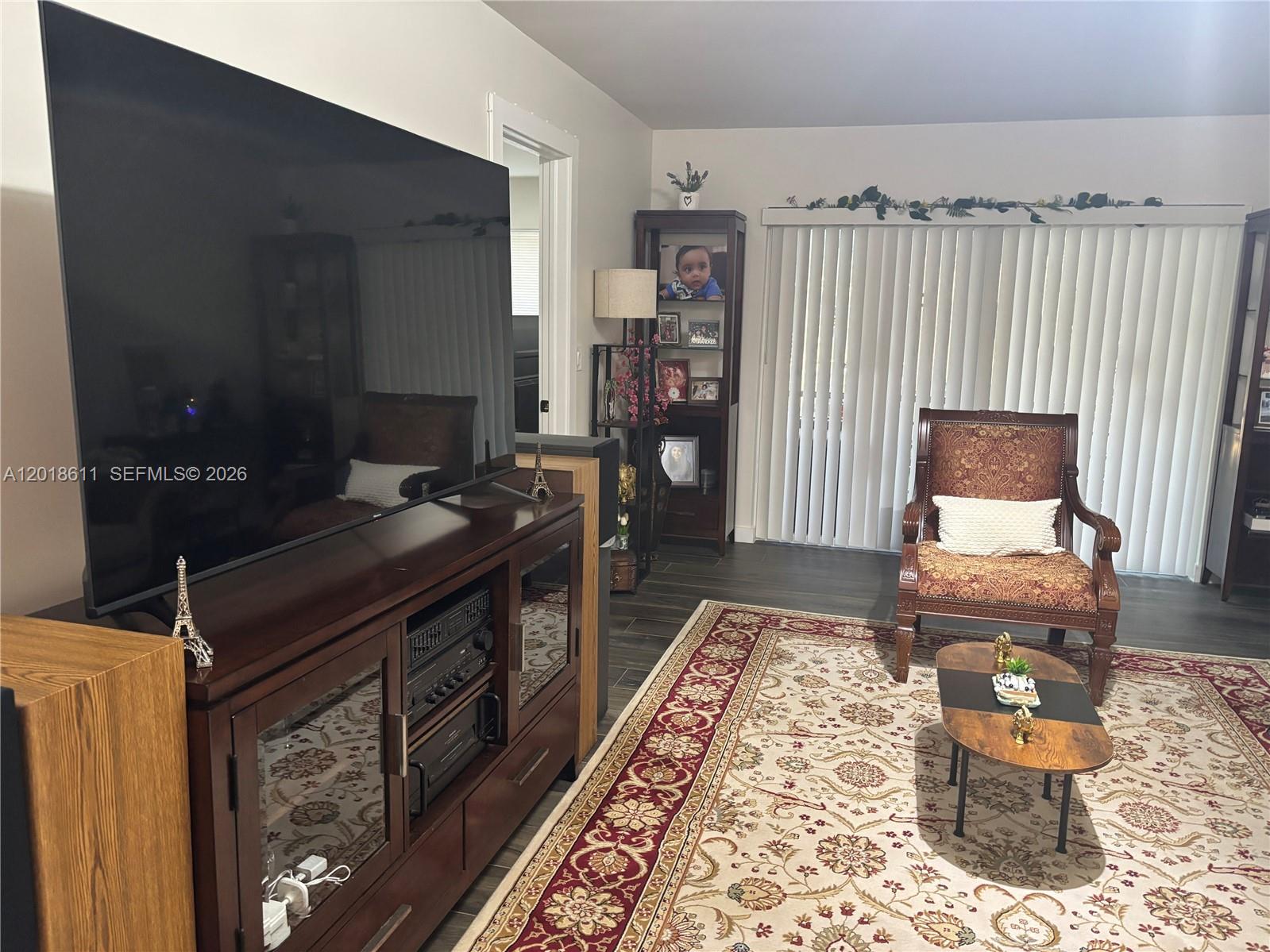 300 Berkley Rd # 212