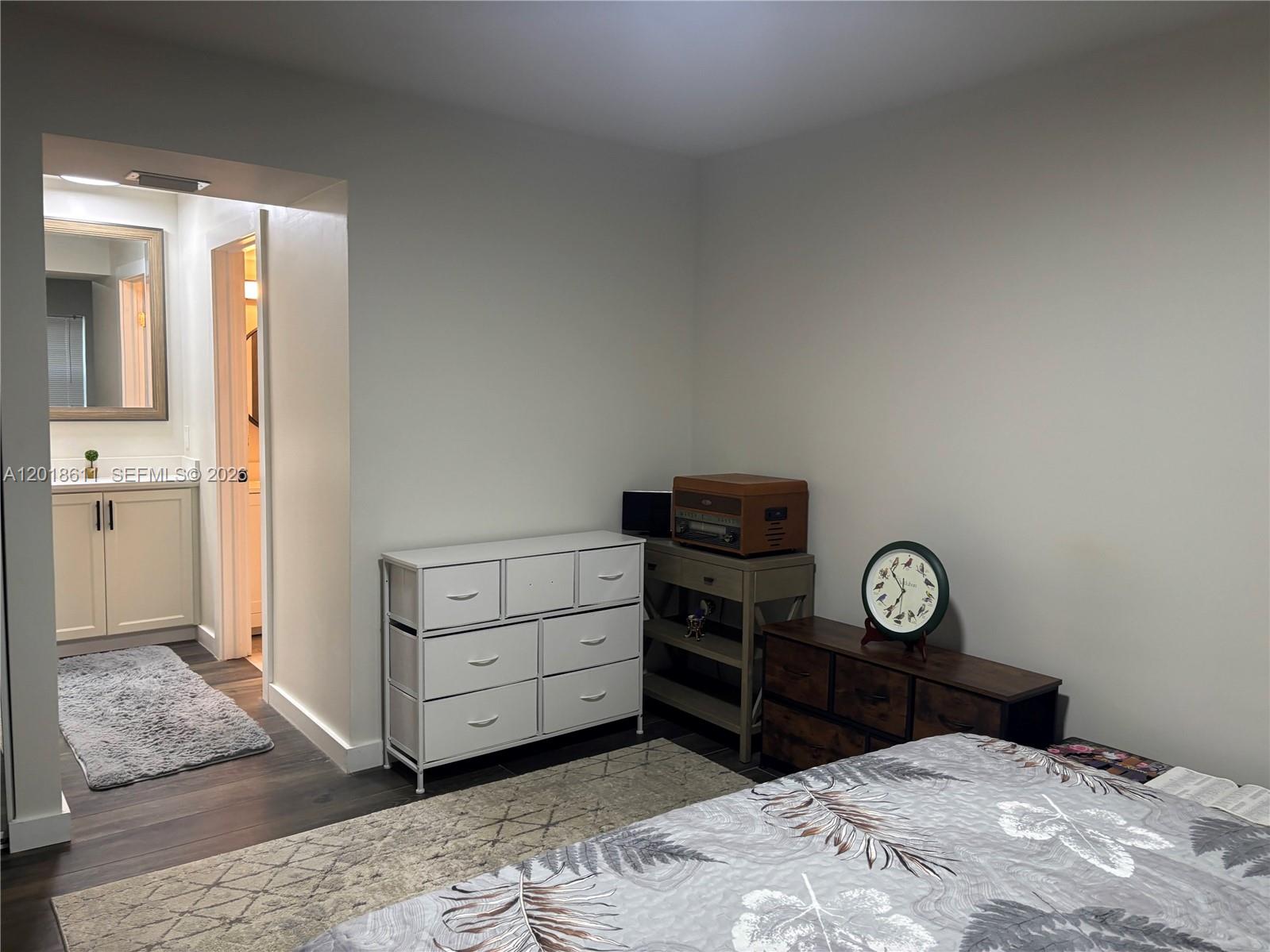 300 Berkley Rd # 212