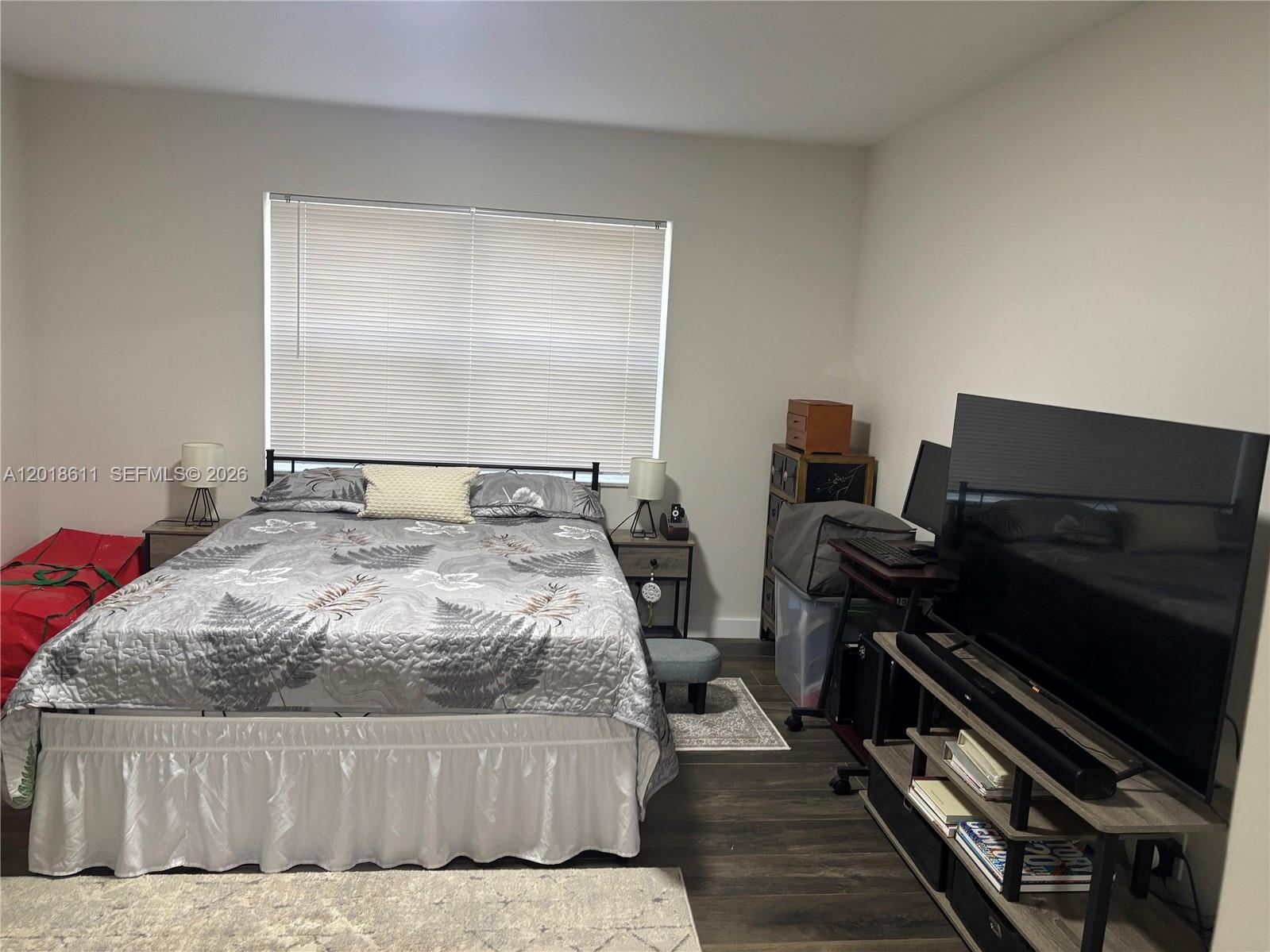 300 Berkley Rd # 212