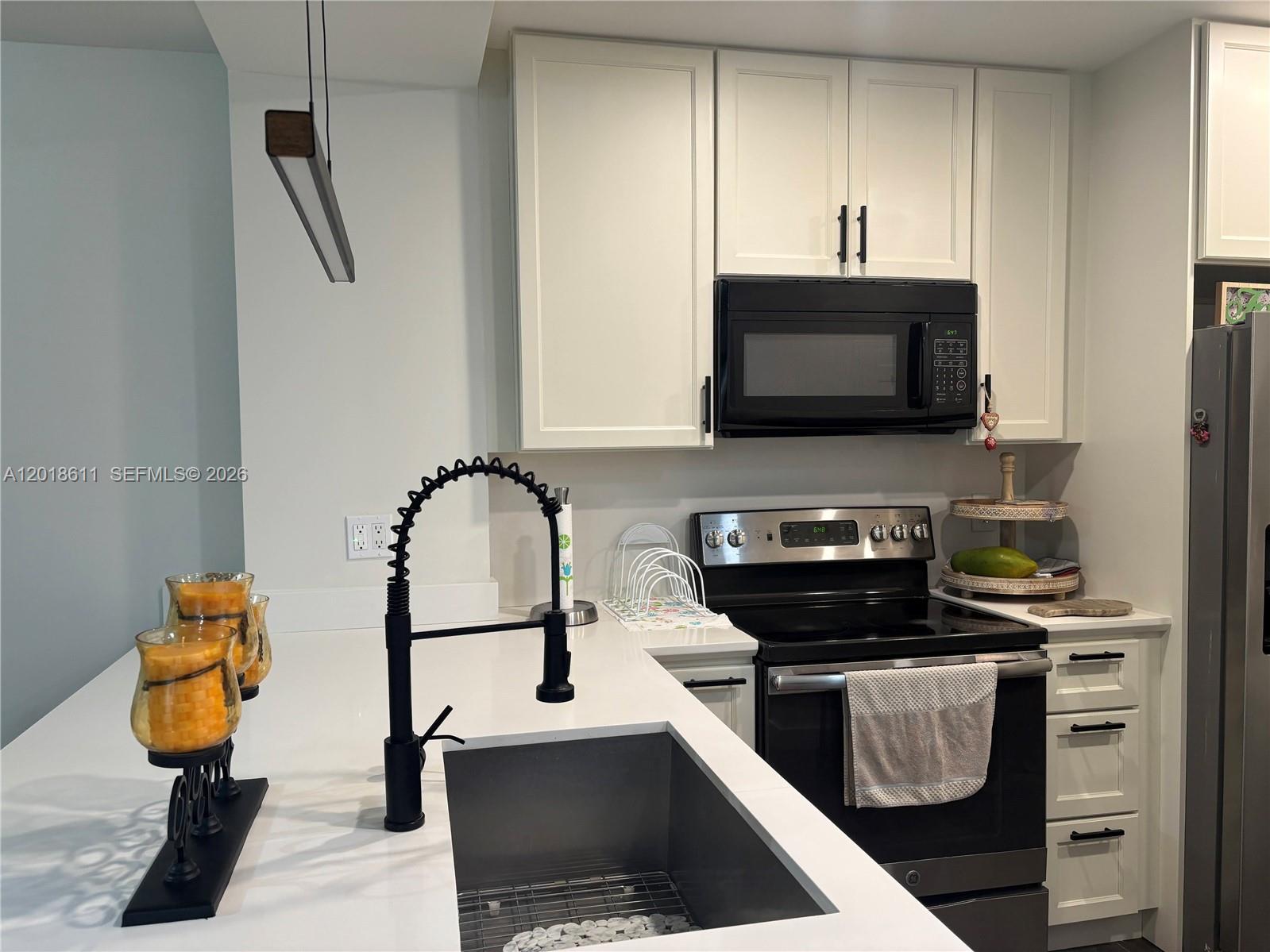 300 Berkley Rd # 212