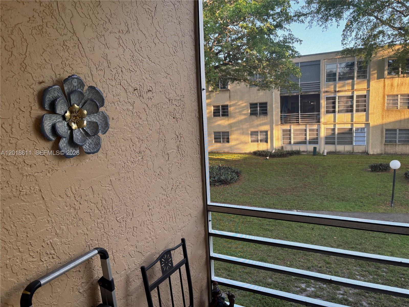 300 Berkley Rd # 212