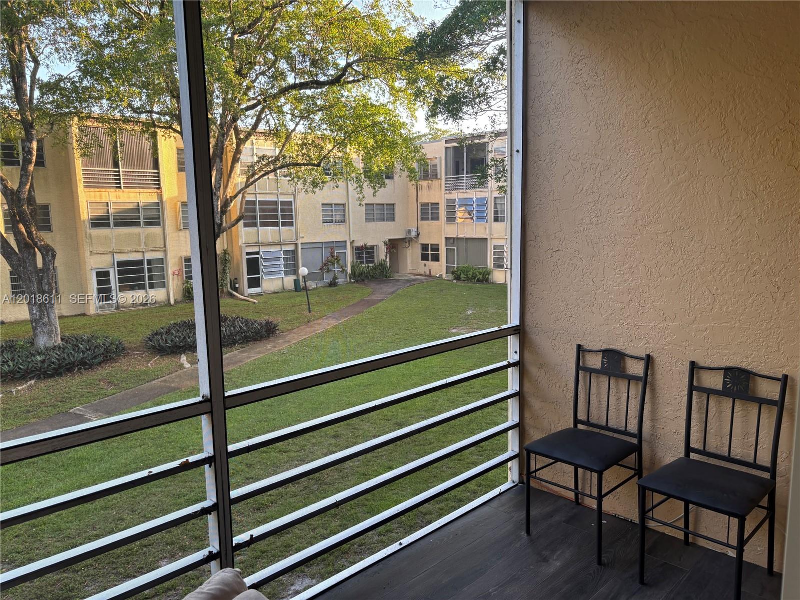 300 Berkley Rd # 212