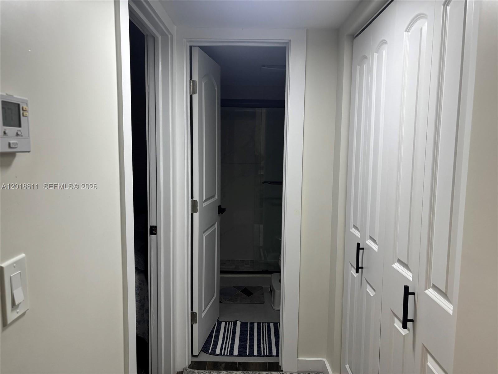 300 Berkley Rd # 212