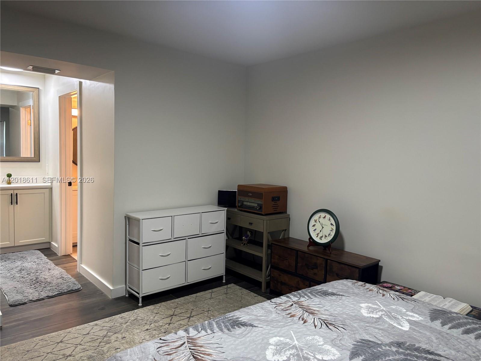 300 Berkley Rd # 212