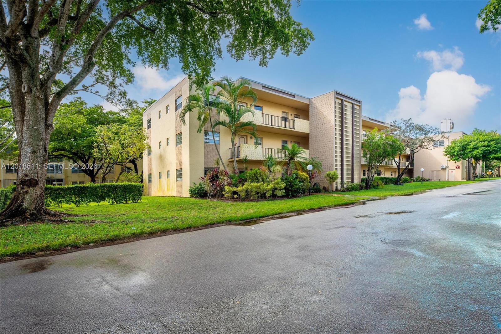 300 Berkley Rd # 212