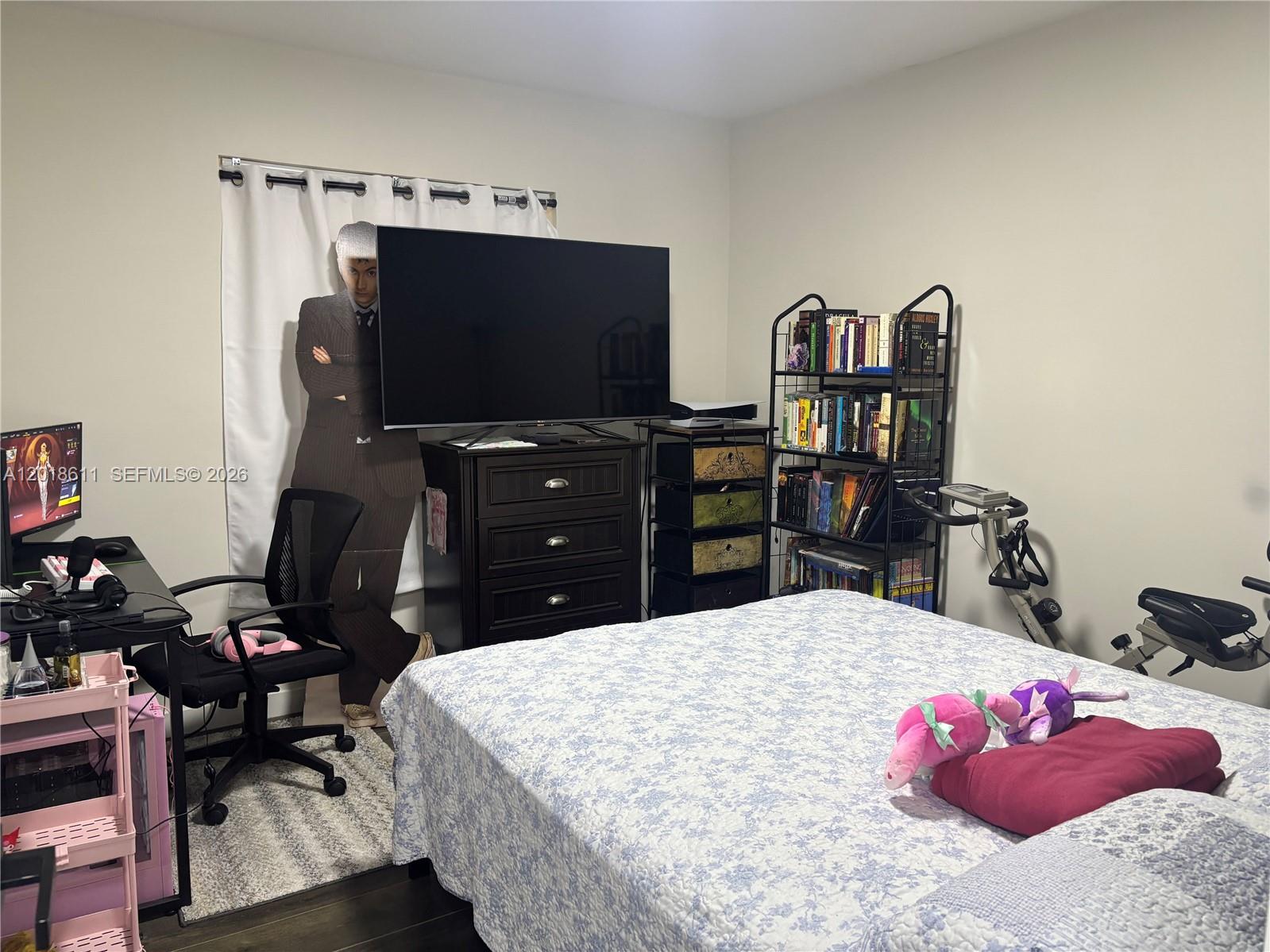 300 Berkley Rd # 212