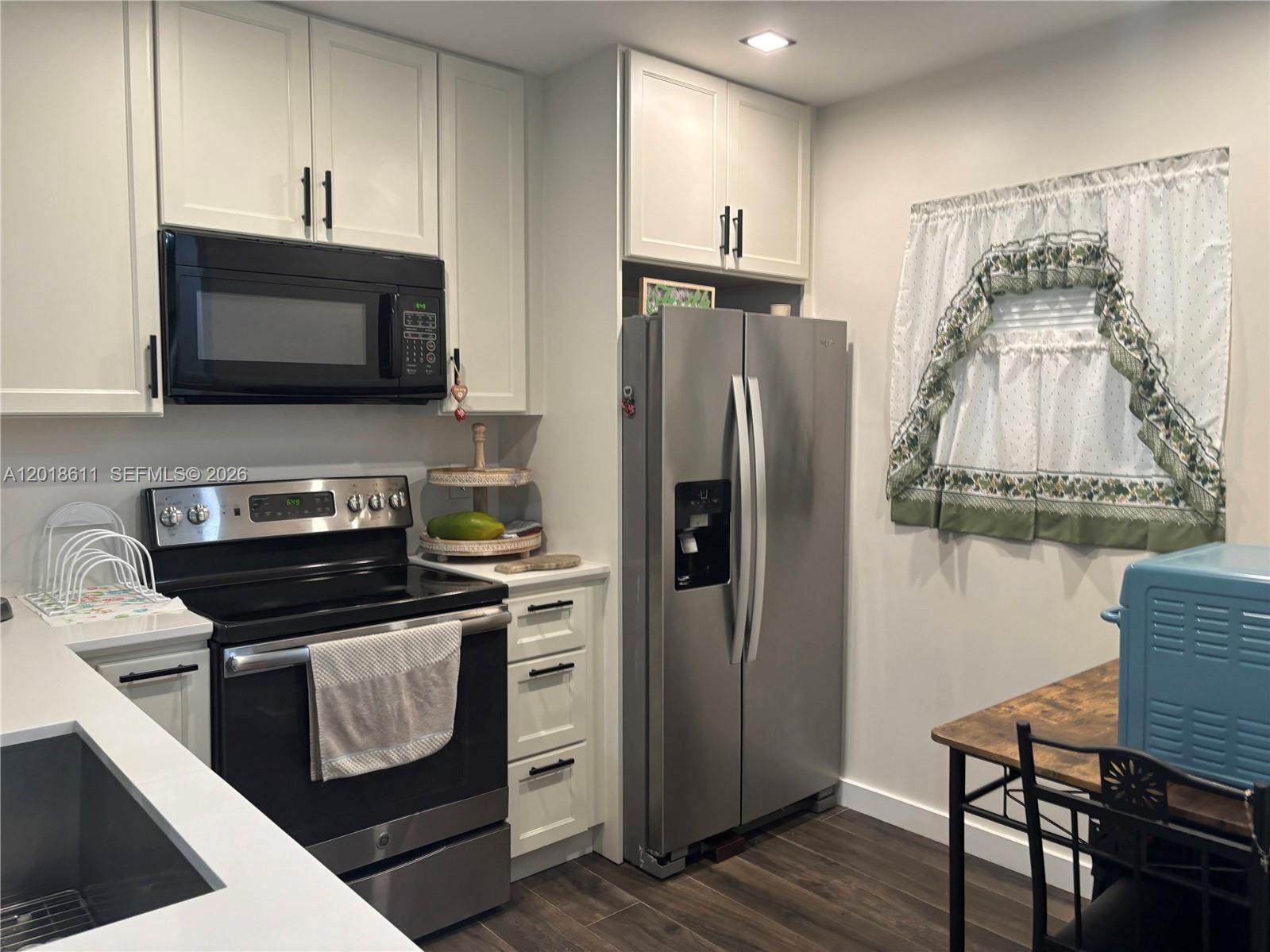 300 Berkley Rd # 212