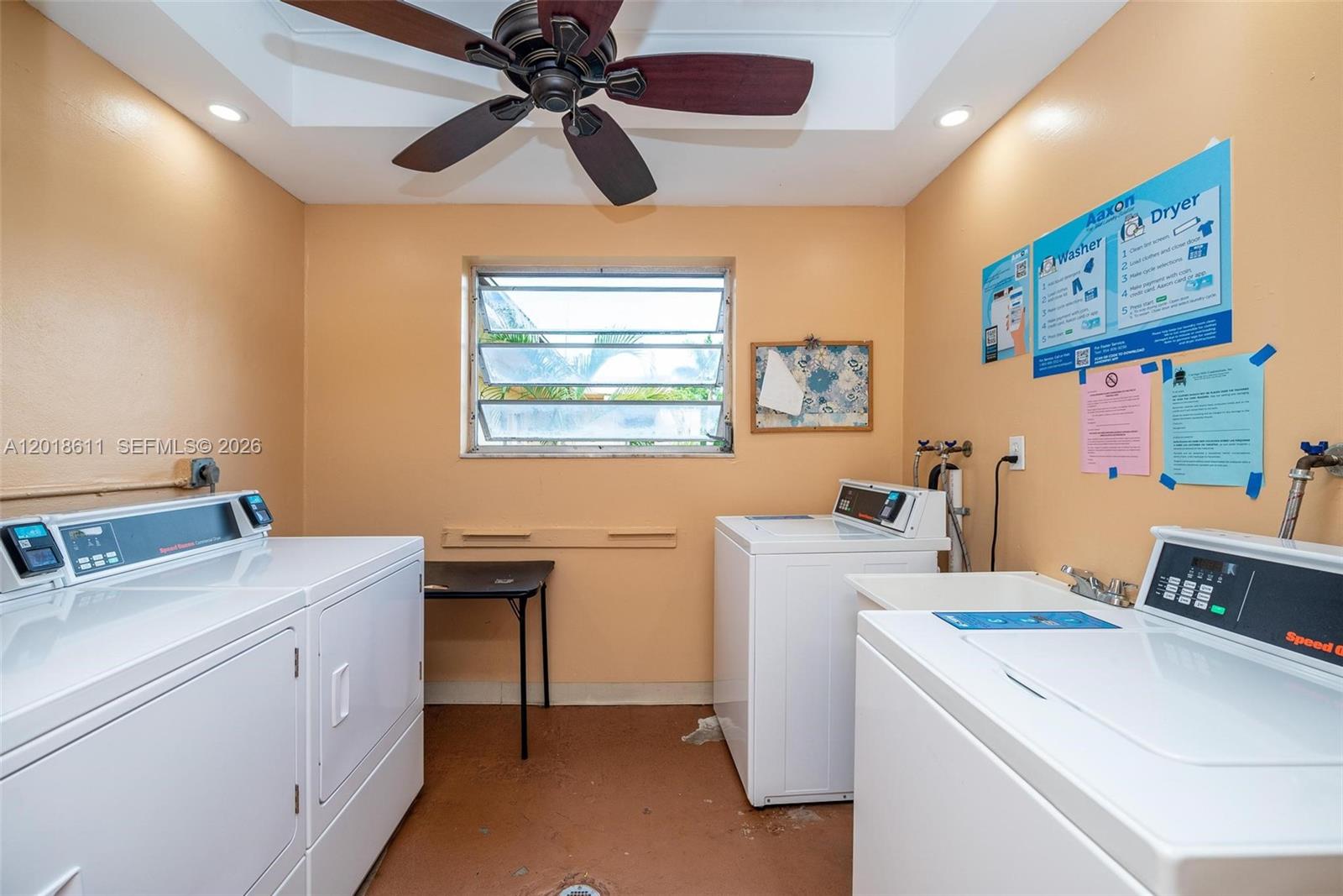 300 Berkley Rd # 212