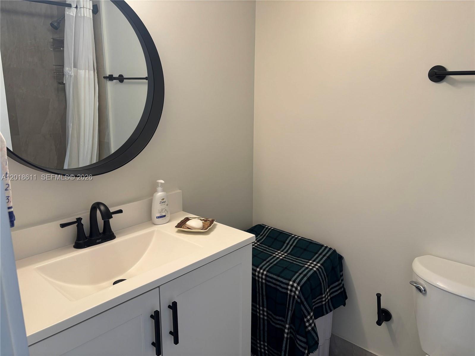 300 Berkley Rd # 212