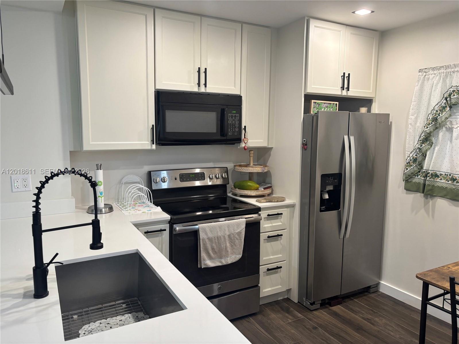 300 Berkley Rd # 212