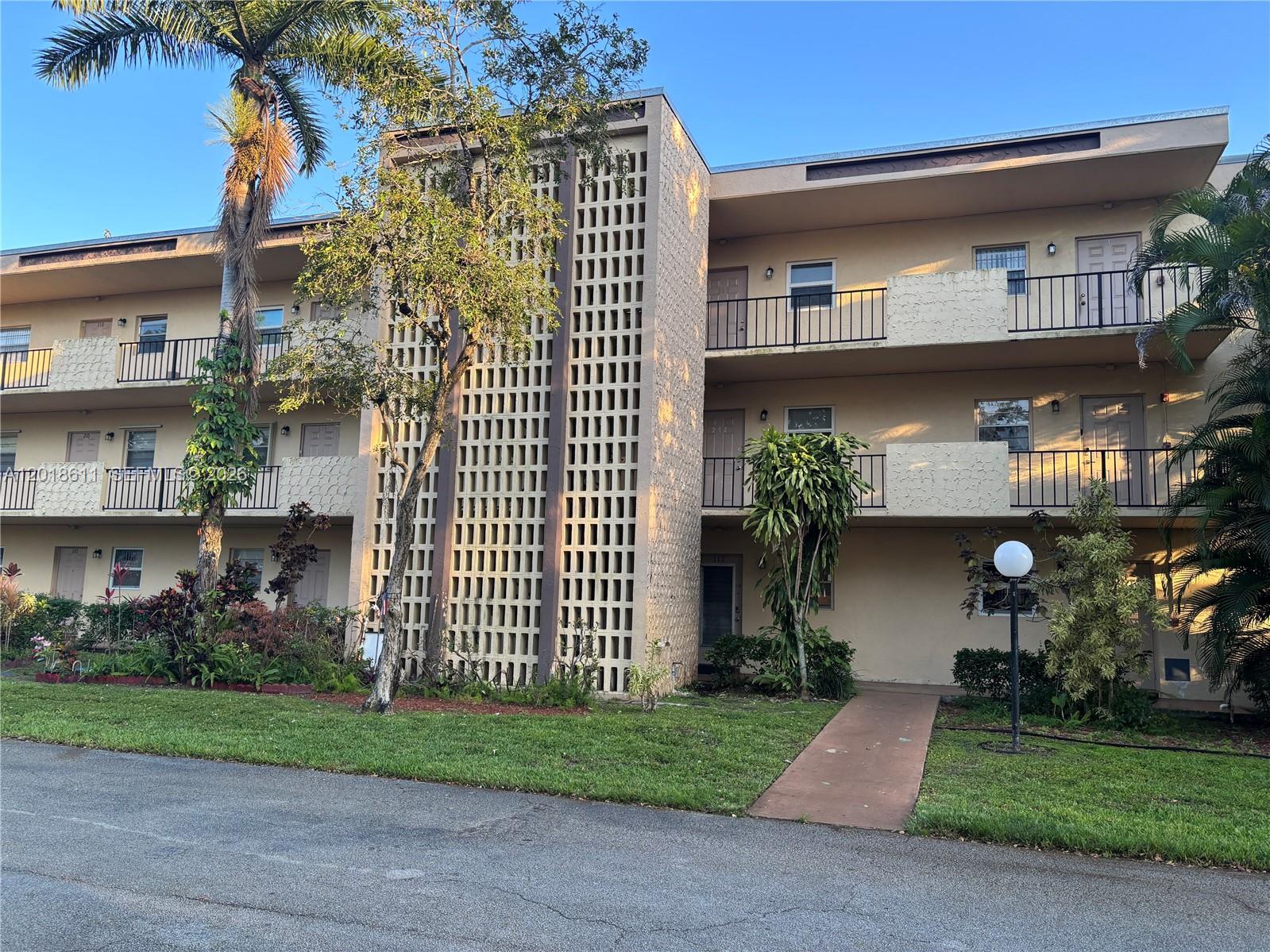300 Berkley Rd # 212