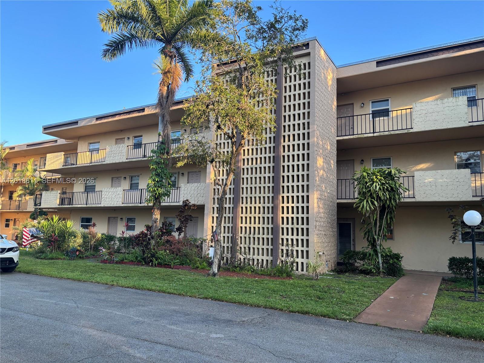 300 Berkley Rd # 212