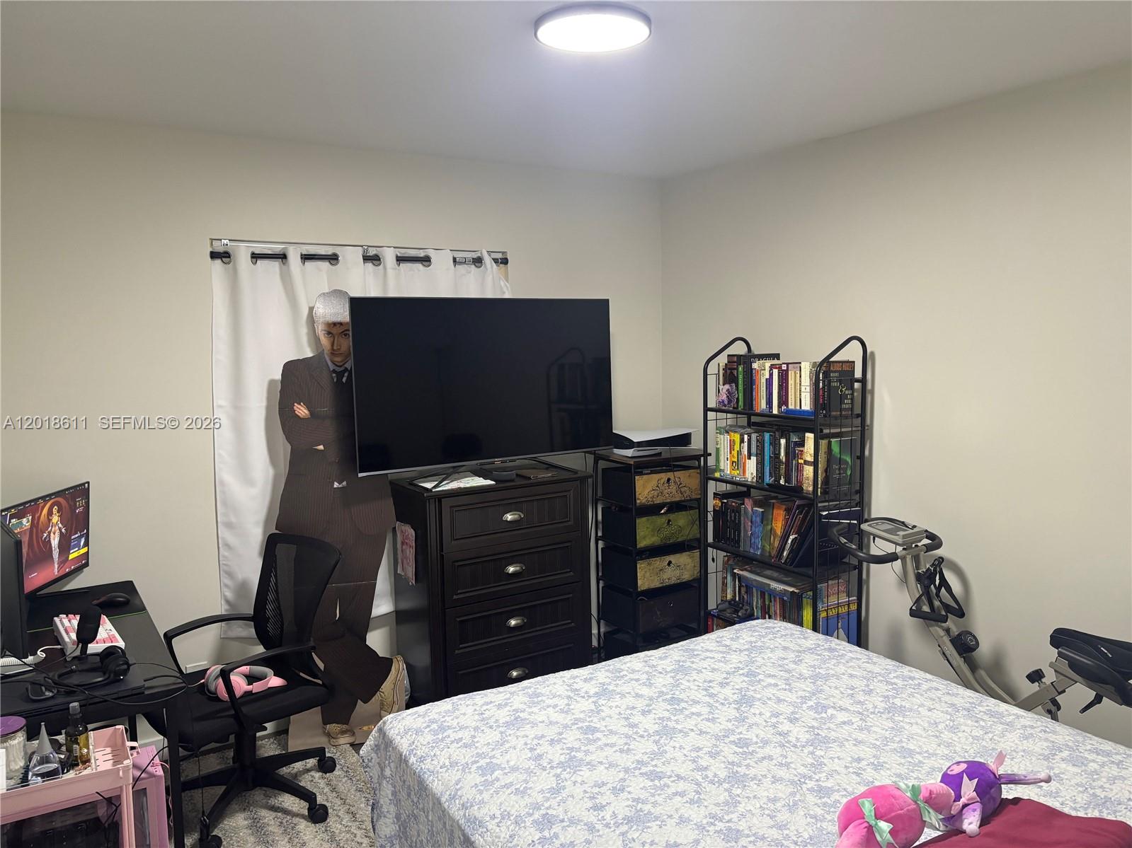 300 Berkley Rd # 212