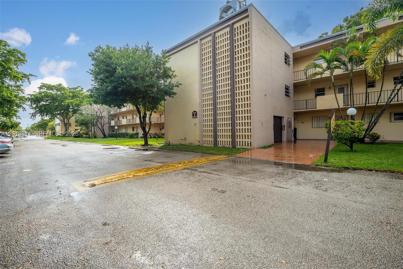 300 Berkley Rd # 212