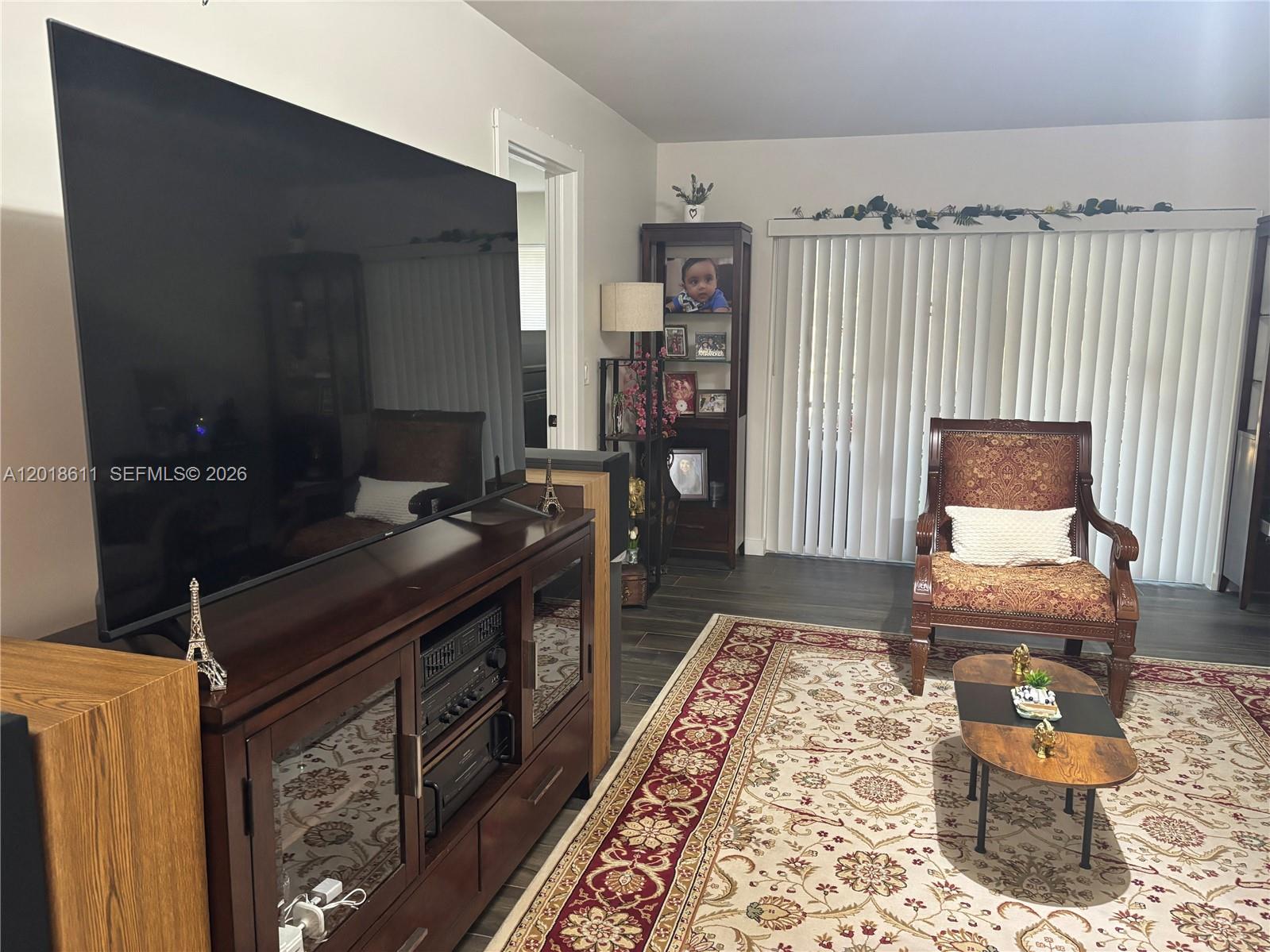 300 Berkley Rd # 212