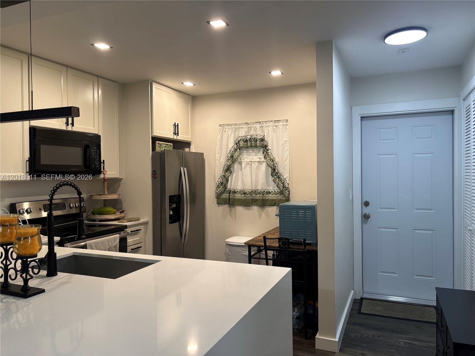 300 Berkley Rd # 212