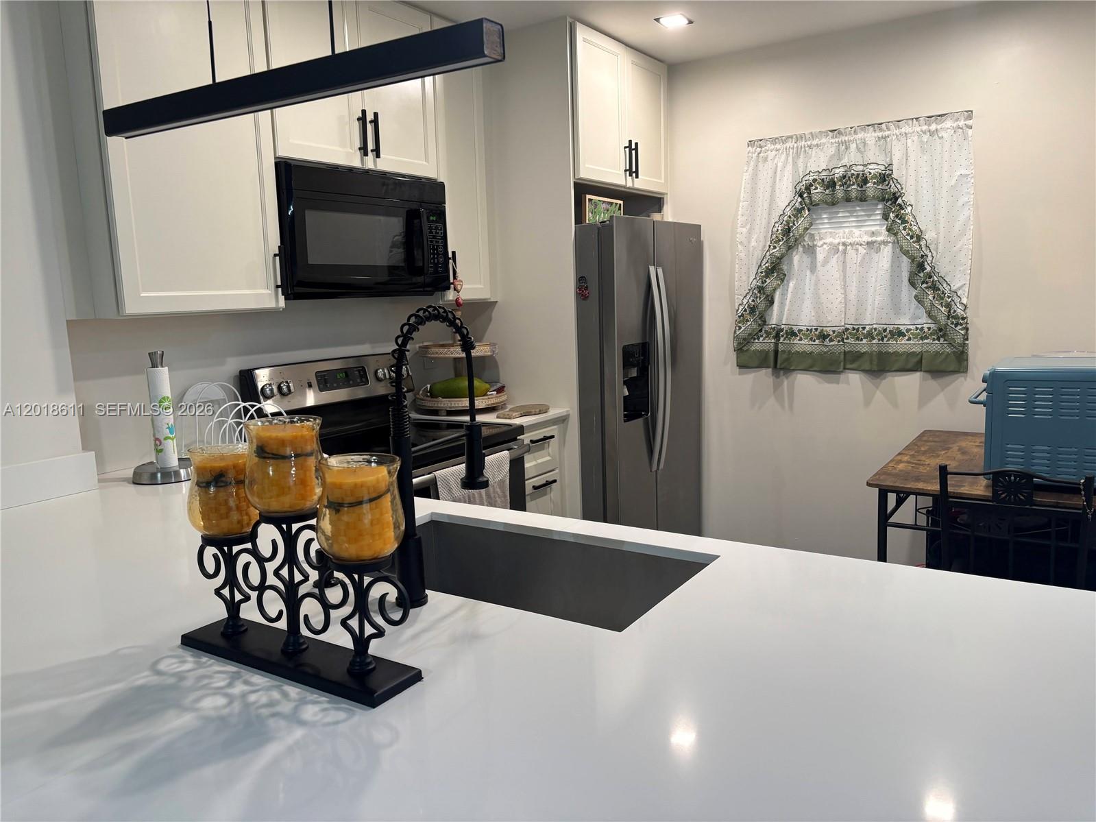 300 Berkley Rd # 212