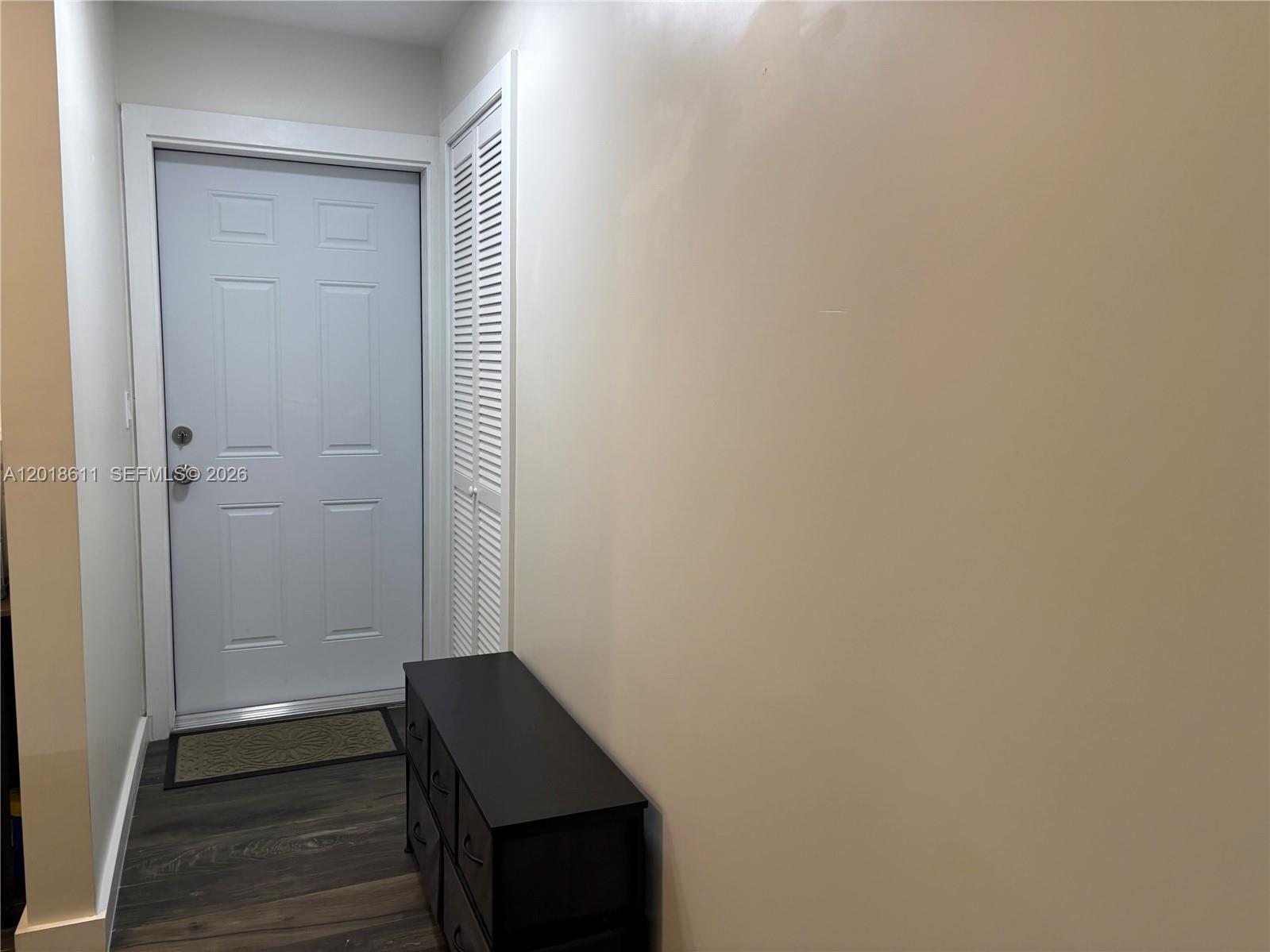 300 Berkley Rd # 212
